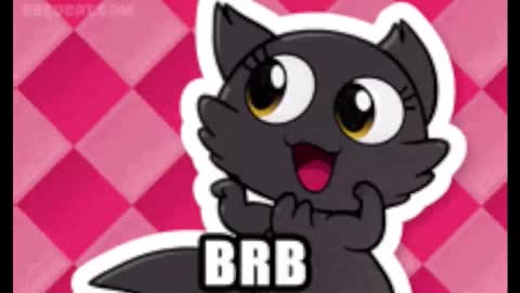 ambargil__ online show from October 9, 9:04 am