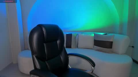 Ambar  online show from September 30, 12:04 pm