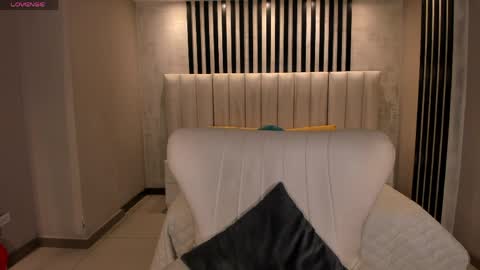 Ambar  online show from April 9, 11:05 am