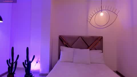 Ambar  online show from January 10, 12:32 pm