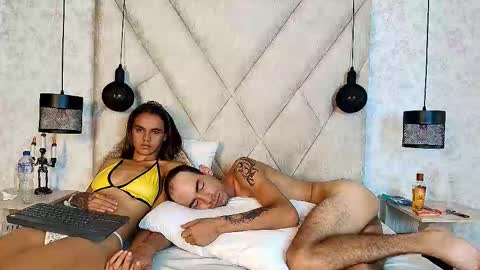 ambarraj online show from November 1, 2:05 pm