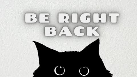 Snapshot of ambarsantany chatting on February 27, 2:35 am AmbarSantany  online show from February 27, 2:35 am