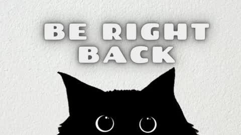 Snapshot of ambarsantany chatting on February 26, 11:30 pm AmbarSantany  online show from February 26, 11:30 pm