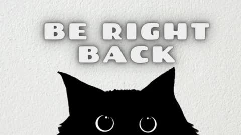 Snapshot of ambarsantany chatting on February 24, 11:30 pm AmbarSantany  online show from February 24, 11:30 pm