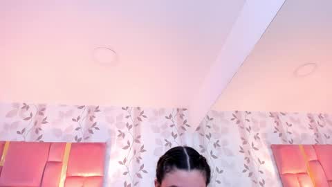 Snapshot of ambarsantany chatting on September 24, 1:23 am AmbarSantany  online show from September 24, 1:23 am