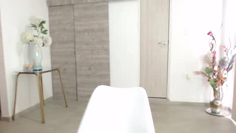  Amber Sofhia  online show from September 24, 8:26 pm