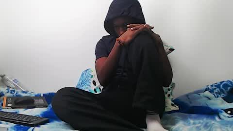 ambartxsex online show from February 24, 10:02 pm