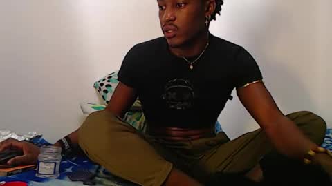 ambartxsex online show from March 4, 11:57 pm