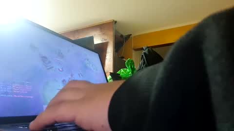 ambeich online show from December 17, 3:28 am