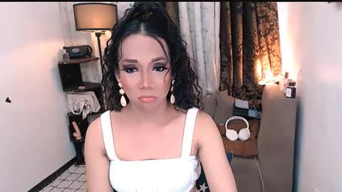 amber online show from November 15, 12:07 pm