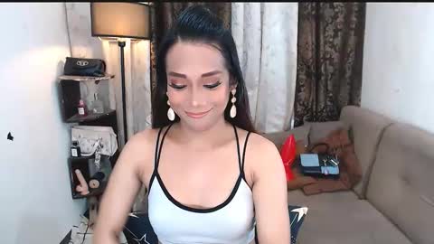 amber online show from November 5, 9:33 am