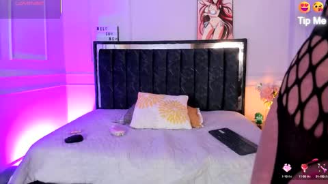 Cody amber online show from September 25, 12:12 pm