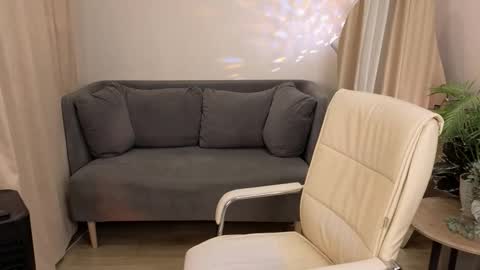 Snapshot of amber__lust__ chatting on October 6, 2:02 pm Alice online show from October 6, 2:02 pm