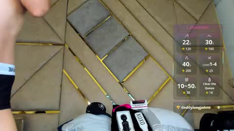 Amber  online show from October 21, 5:38 pm