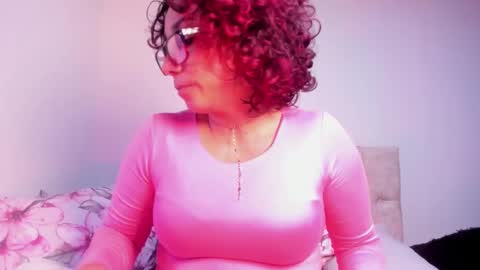 Snapshot of amber_demons chatting on March 9, 9:57 pm Amber Demons online show from March 9, 9:57 pm