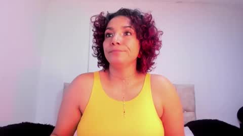 Snapshot of amber_demons chatting on March 3, 10:42 pm Amber Demons online show from March 3, 10:42 pm