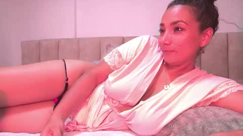 Snapshot of amber_demons chatting on September 11, 1:18 am Amber Demons online show from September 11, 1:18 am