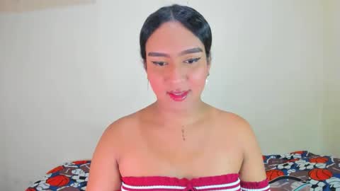 Snapshot of amber_lee20 chatting on September 9, 7:36 pm LUISA online show from September 9, 7:36 pm