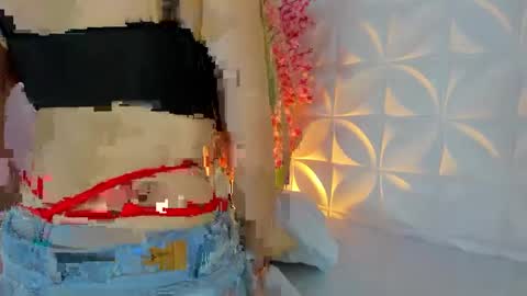 amber_lynn77 online show from October 3, 9:23 pm