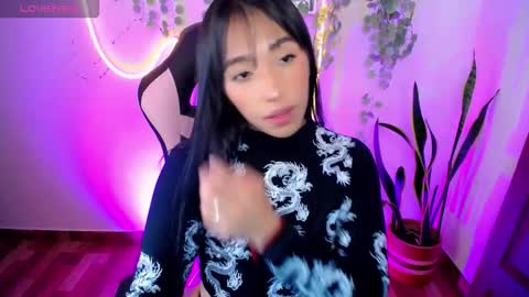 Amber online show from October 23, 3:24 pm