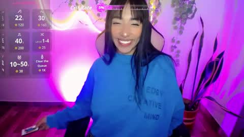 Amber online show from September 10, 11:33 am