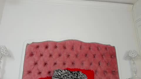 julieta  online show from September 13, 12:07 pm