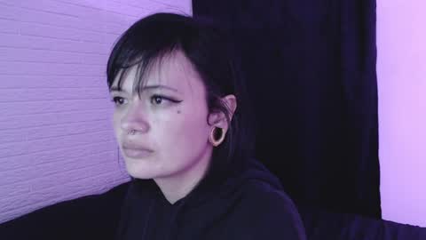 ROUSS online show from December 10, 12:50 am