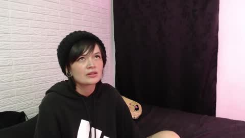 ROUSS online show from March 6, 3:57 am