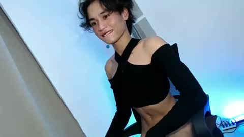 amber_sex19 online show from March 30, 11:21 am