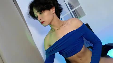 amber_sex19 online show from March 31, 2:06 pm