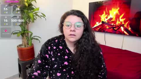 amber_sexy14 online show from February 28, 8:09 am