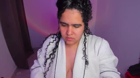 find me here ---    online show from November 23, 3:04 am