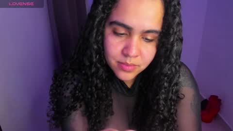 find me here ---    online show from March 21, 10:46 pm