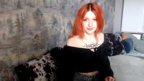 Snapshot of amber_tease_ chatting on September 22, 4:27 am amber_tease_ online show from September 22, 4:27 am