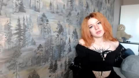 Snapshot of amber_tease_ chatting on September 26, 4:31 am amber_tease_ online show from September 26, 4:31 am