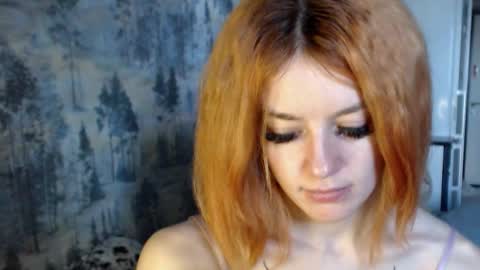 Snapshot of amber_tease_ chatting on October 1, 5:50 am amber_tease_ online show from October 1, 5:50 am