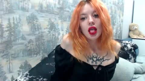 Snapshot of amber_tease_ chatting on September 16, 3:30 am amber_tease_ online show from September 16, 3:30 am