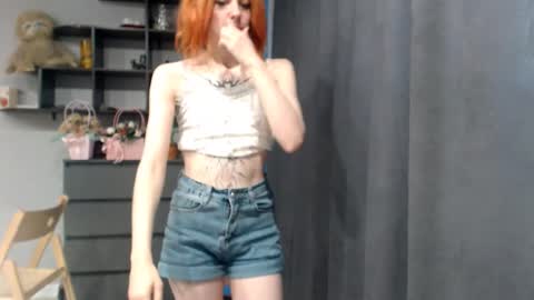 Snapshot of amber_tease_ chatting on September 24, 6:20 am amber_tease_ online show from September 24, 6:20 am