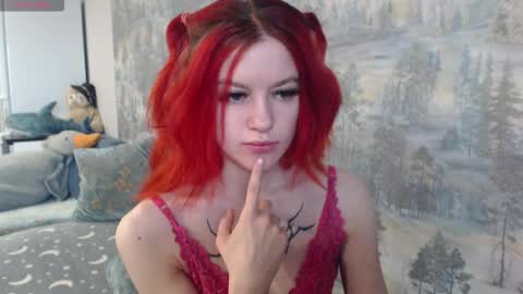 Snapshot of amber_tease_ chatting on October 21, 3:22 am amber_tease_ online show from October 21, 3:22 am