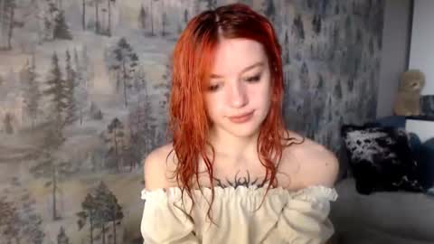 Snapshot of amber_tease_ chatting on September 23, 6:18 am amber_tease_ online show from September 23, 6:18 am