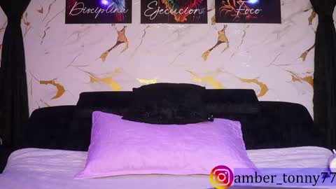     online show from January 7, 9:58 am