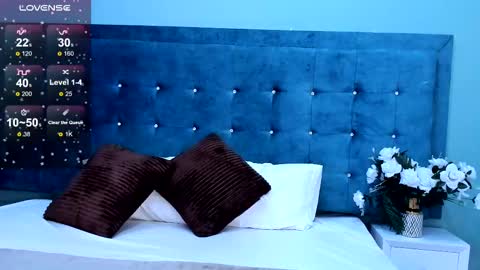 Amber Collins online show from March 4, 5:34 pm