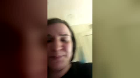 amberkni online show from March 1, 7:34 am