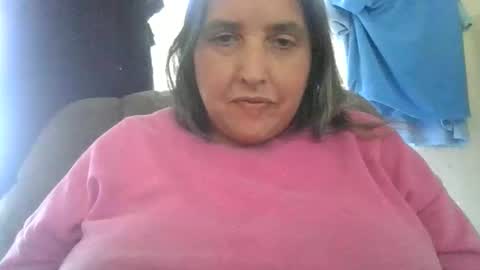 amberlixen online show from November 14, 3:36 pm