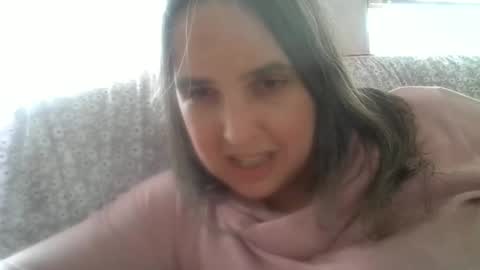 amberlixen online show from February 18, 2:28 pm