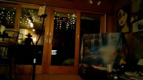 Amberloves2write aka AmberMyBelle online show from February 12, 8:51 am