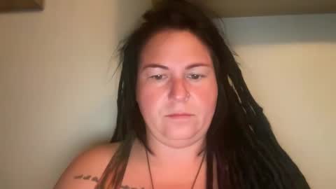 ambermoss7 online show from September 19, 2:21 pm