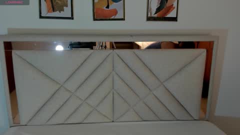 amberqueenx1 online show from February 4, 12:09 pm