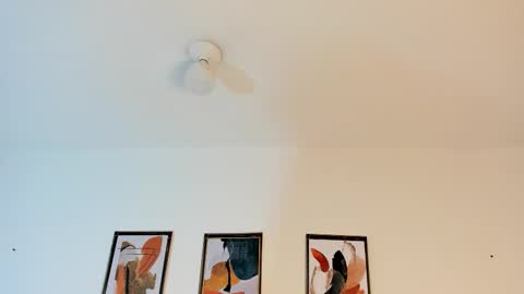 amberqueenx1 online show from February 16, 12:03 pm