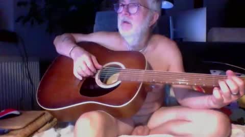 Amberr11 online show from September 30, 10:53 pm